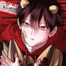 Profilbild von Yo il, mine.