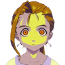 Profilbild von terry loi