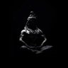 Фото профиля शिव