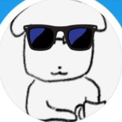ononggggg's profile picture