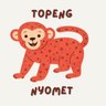 Topeng Nyomet's profile picture