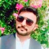 Ali jee's profile picture