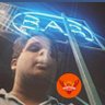 Nagula Tushar's profile picture