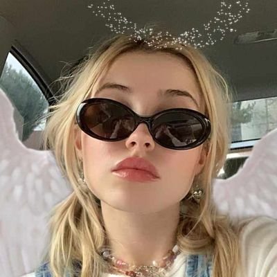 Olivia's profile picture