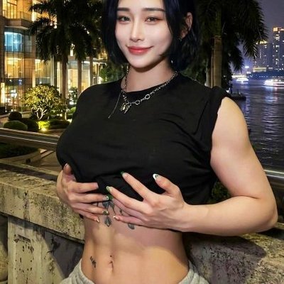AlphaThe15743's profile picture