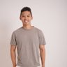 Edward Ahn 的头像