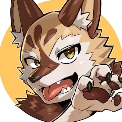 煌(Kou)'s profile picture