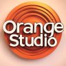 Orange | 区块日记 profil fotoğrafı