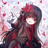 Profilbild von Crystalserpant