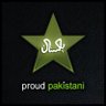 Zahid's profile picture