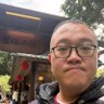 吳小翊 profil fotoğrafı