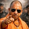 Profilbild von Chandan Singh