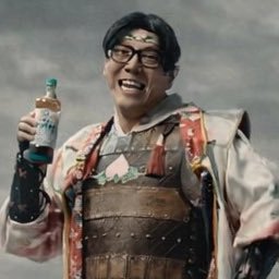 hikakinaidayo's profile picture