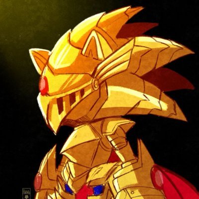 Sprytix's profile picture