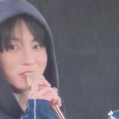 heyitskoo's profile picture