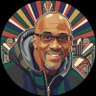Wade's profile picture