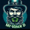 Mr Vince D's profile picture