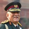 Mayank Mishra profil fotoğrafı