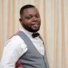 ADEMOLA ADEOGUN's profile picture
