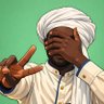 Abdelghani 的头像