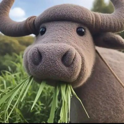 JackyNotes's profile picture