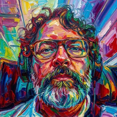 Royal Hansen's profile picture