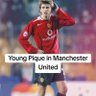 Robbie Talks Football⚽'s profile picture