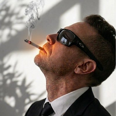 אמיר שפרלינג's profile picture