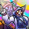 Profilbild von SupremeOrxo