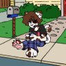 Rencake's profile picture
