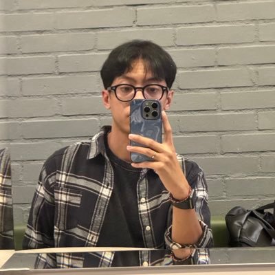 diko's profile picture