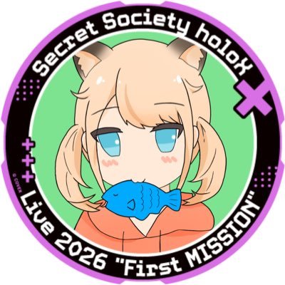 ashitamo_sakana's profile picture