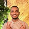 Sphephelo Mabena profil fotoğrafı
