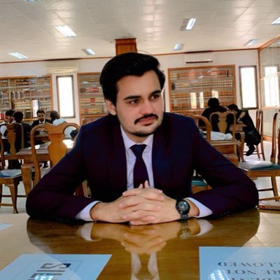 KhattakFar48259's profile picture