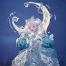 Фото профиля Kiin