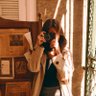 risma profil fotoğrafı