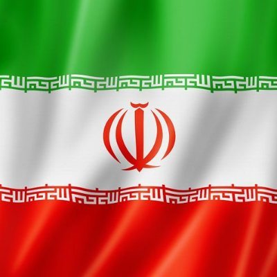 Iran Reports's profile picture
