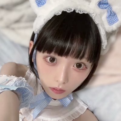 豆苗ちゃんのサブ's profile picture
