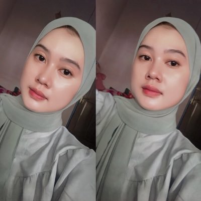 dita's profile picture