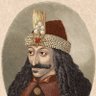 Vlad the Impaler 的头像