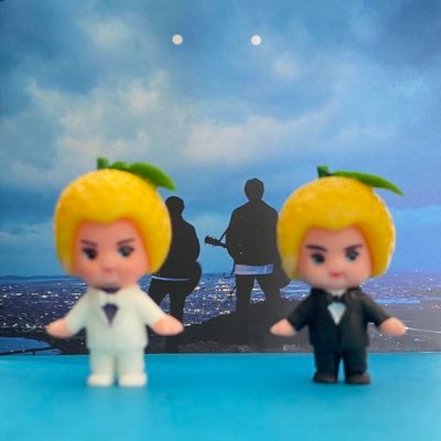 1415_mi's profile picture