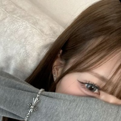 しぃ's profile picture