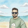 Profilbild von Sunil Mishra