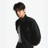 JK💜 profil fotoğrafı