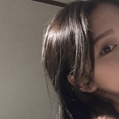 Jhennyf24733792's profile picture