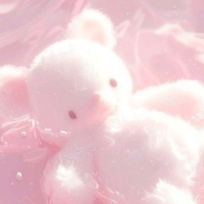 !♡'s profile picture