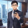Leo's profile picture