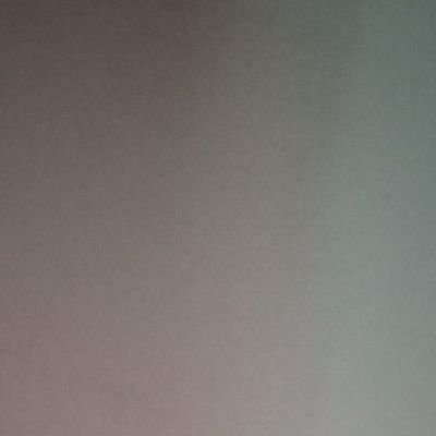 🔥's profile picture