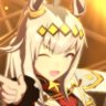 りり。's profile picture