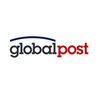 Global Post 的头像